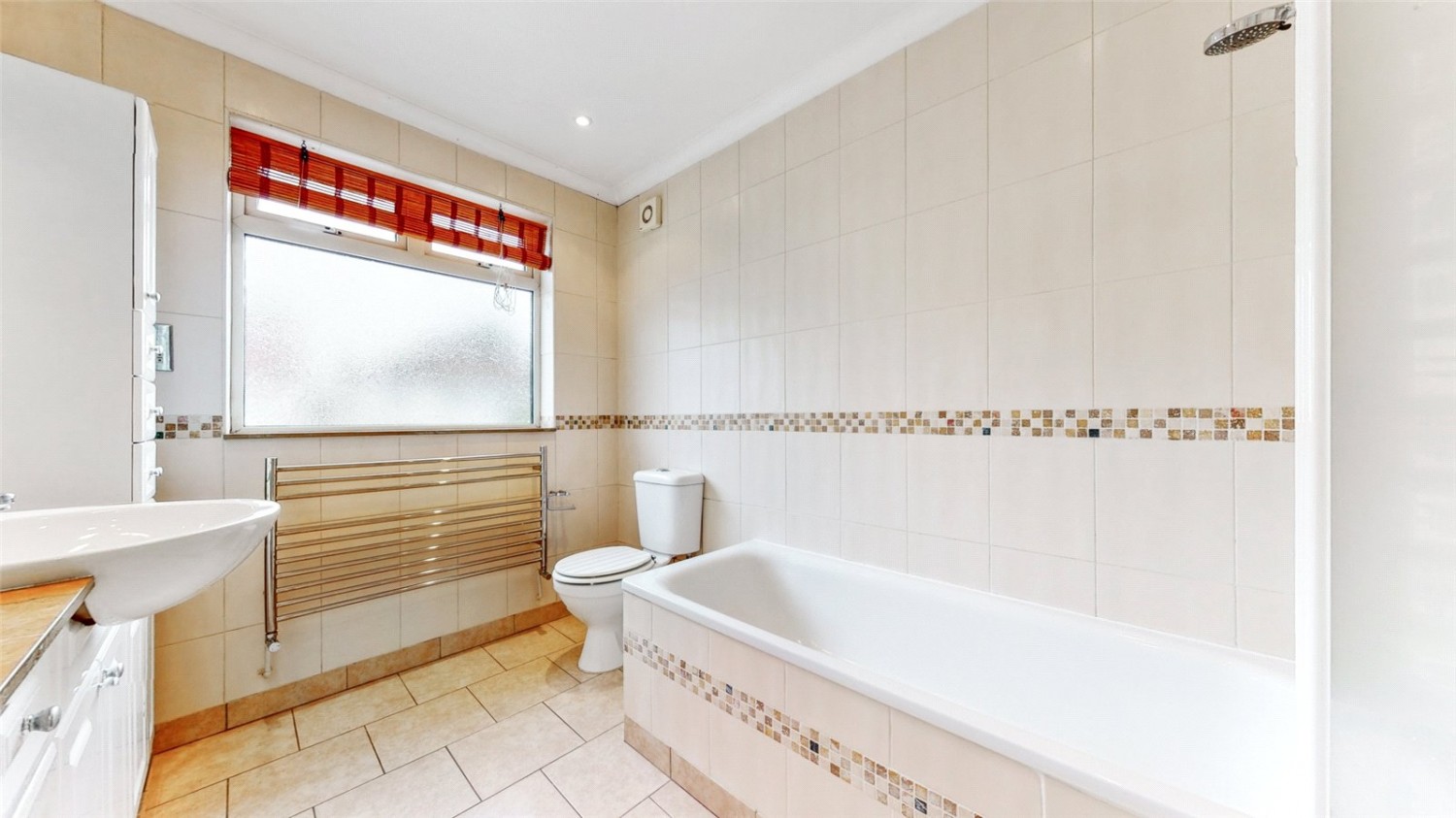 Dollis Hill, London