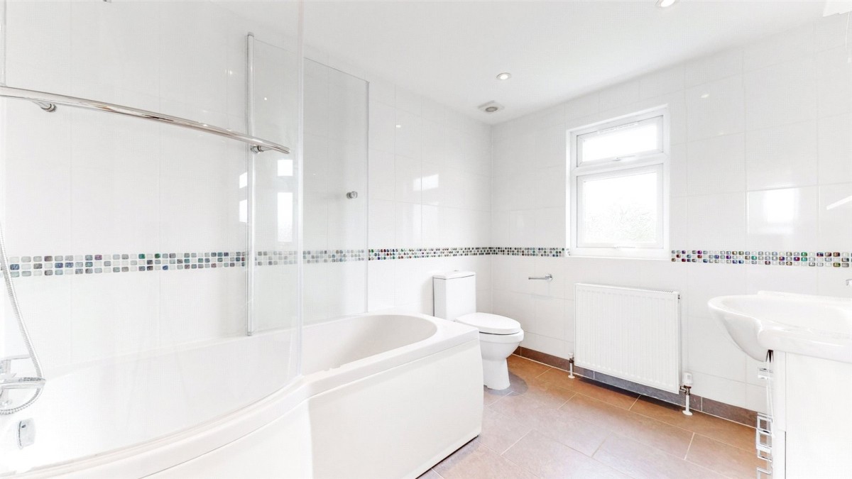 Dollis Hill, London