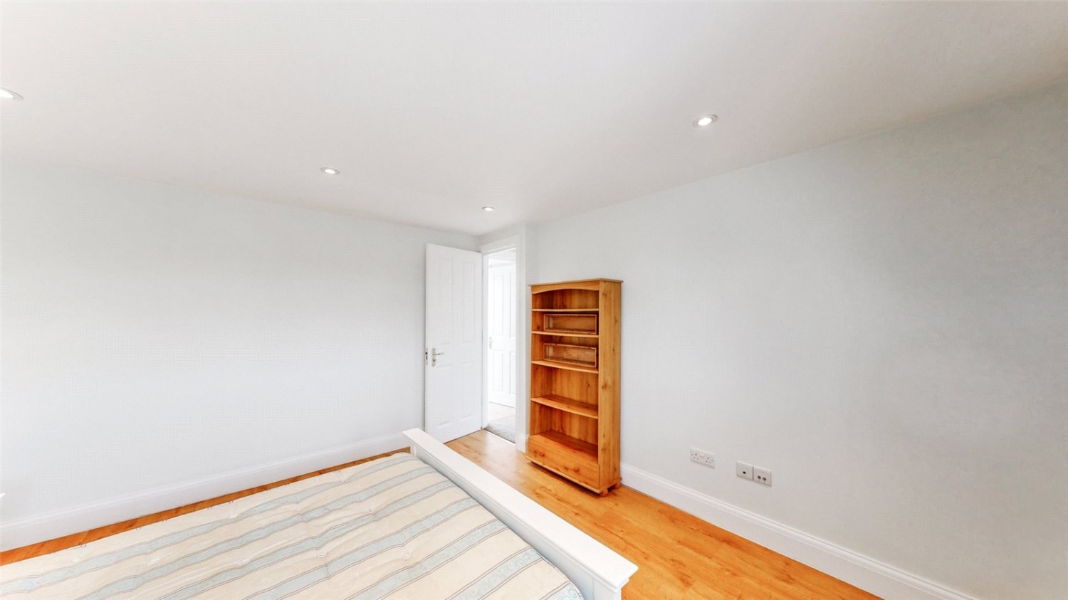 Dollis Hill, London
