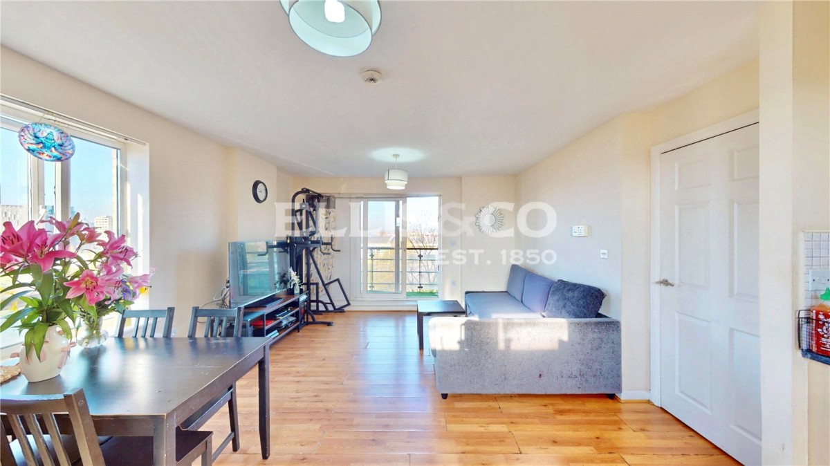 Wembley, Middlesex