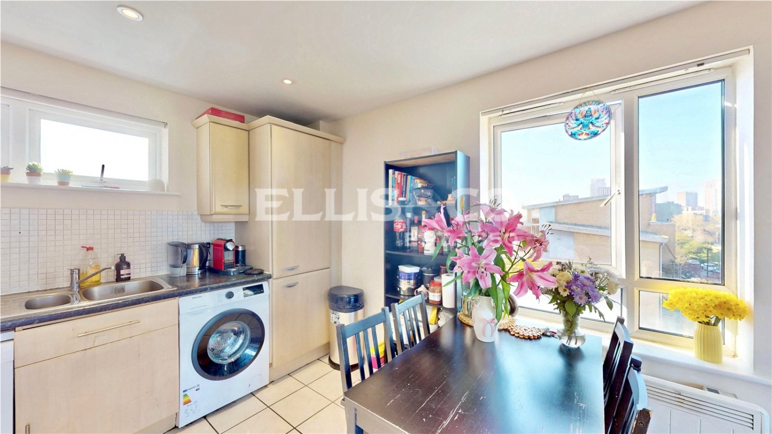 Wembley, Middlesex
