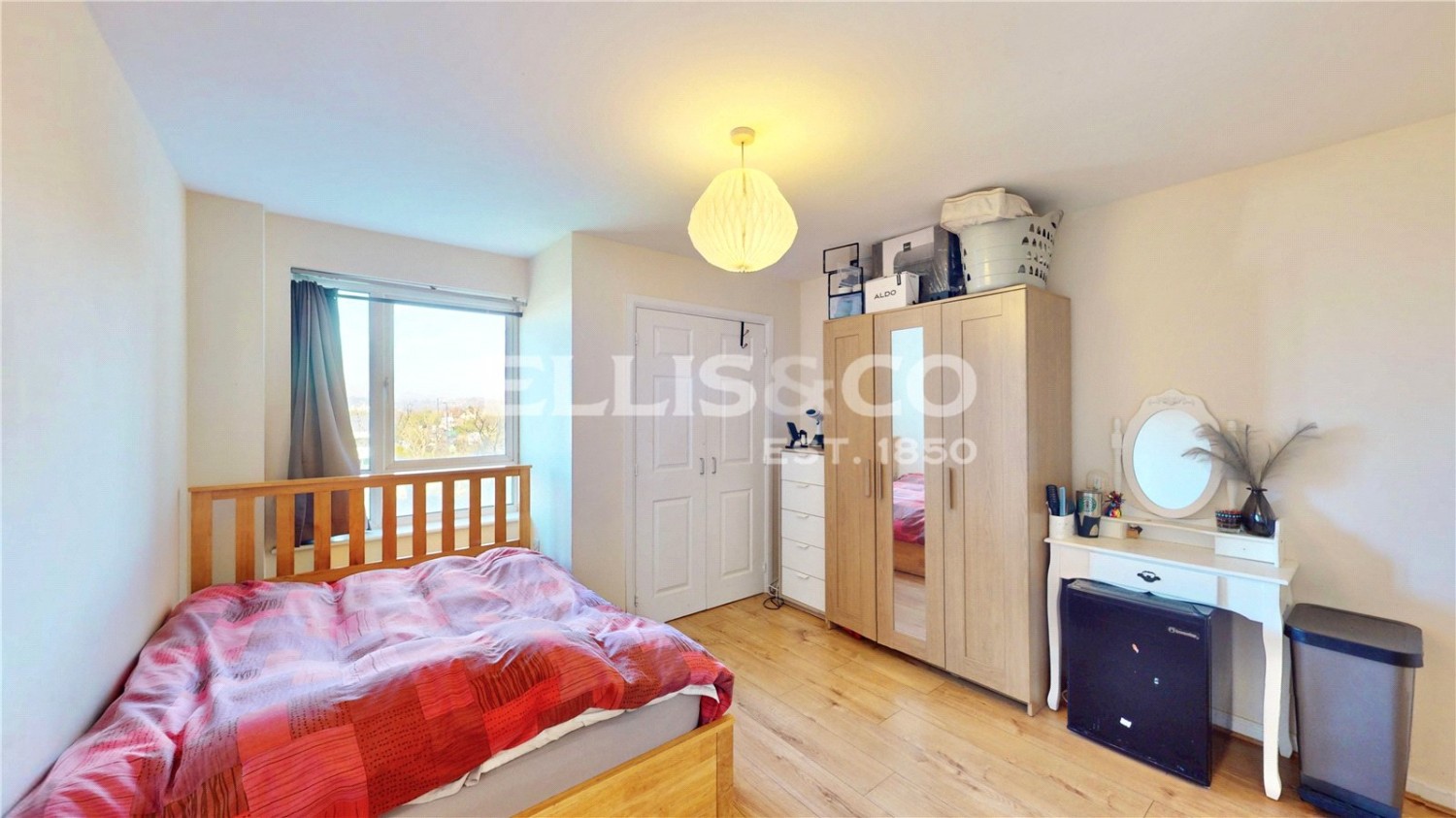 Wembley, Middlesex