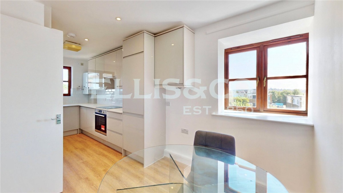 Wembley