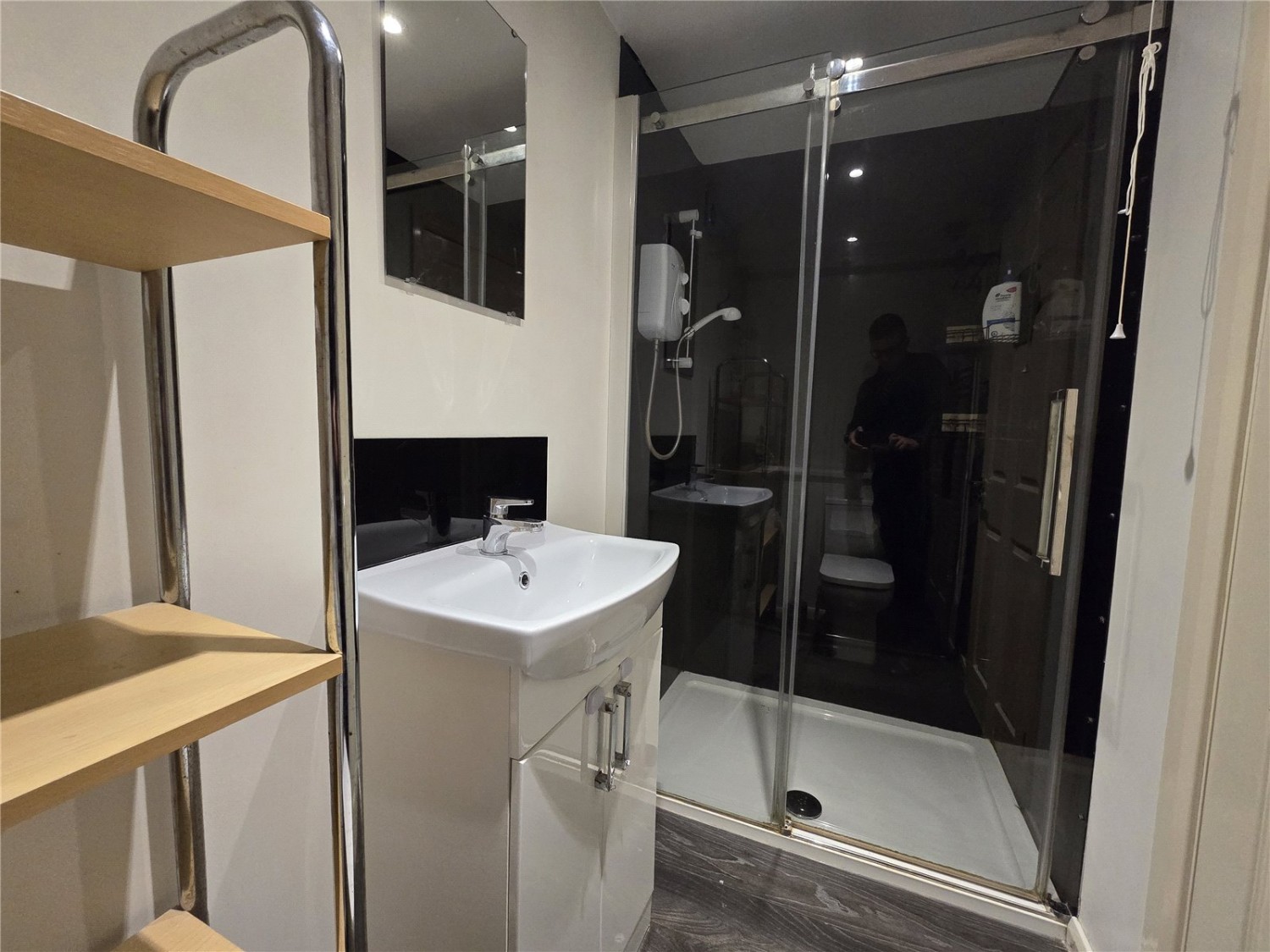 Southall, Greater London