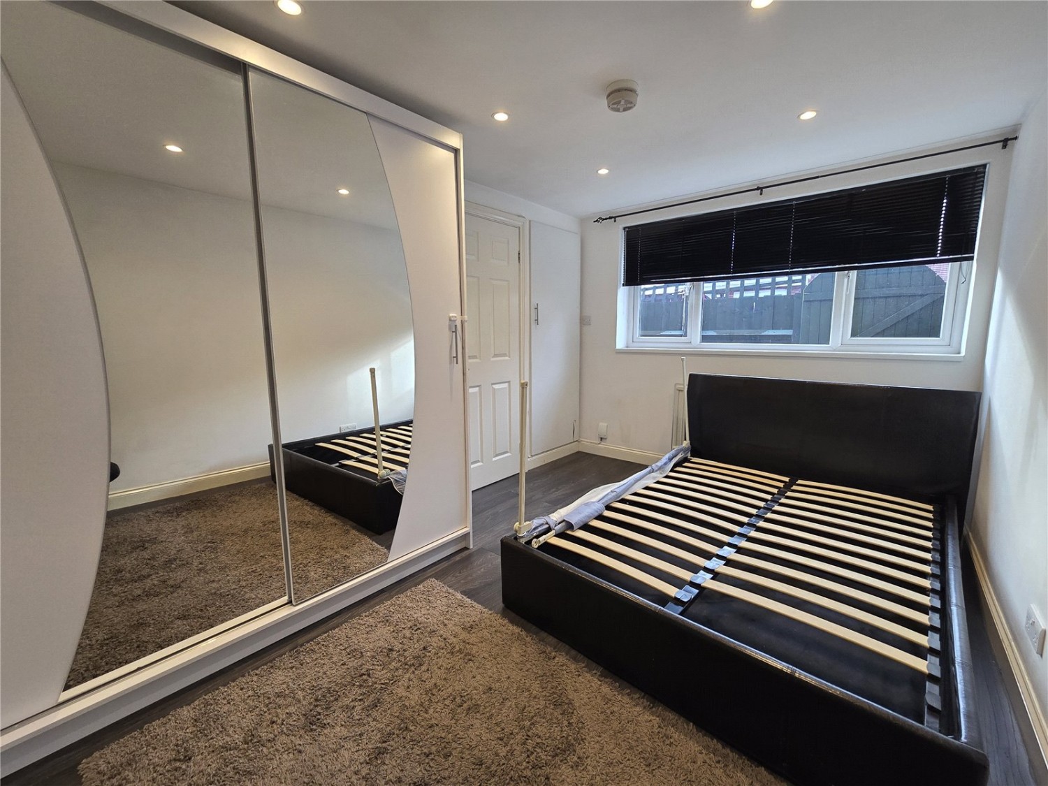 Southall, Greater London