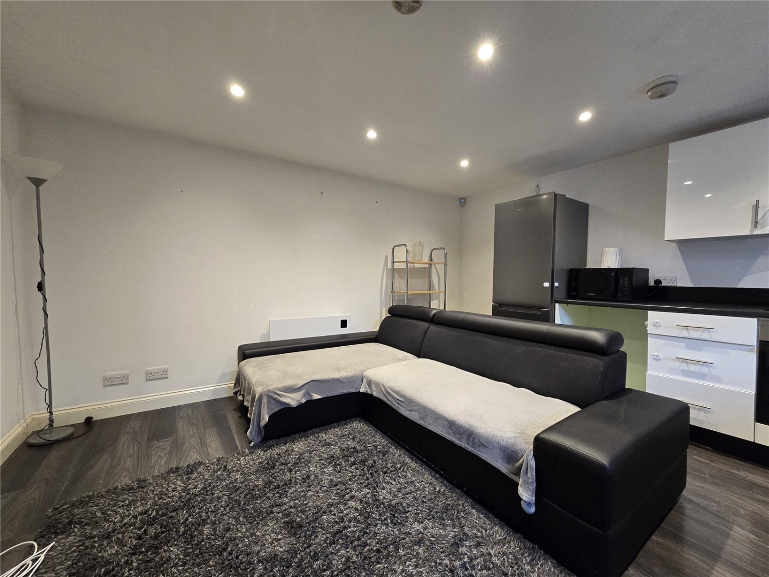 Southall, Greater London