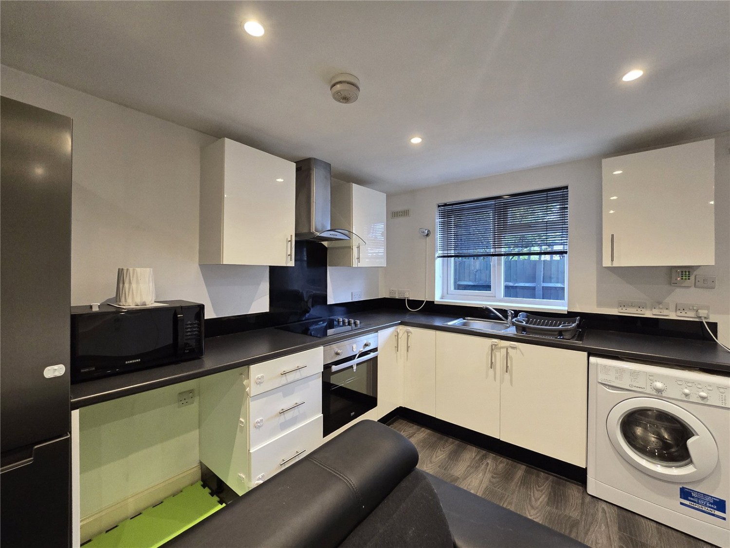 Southall, Greater London