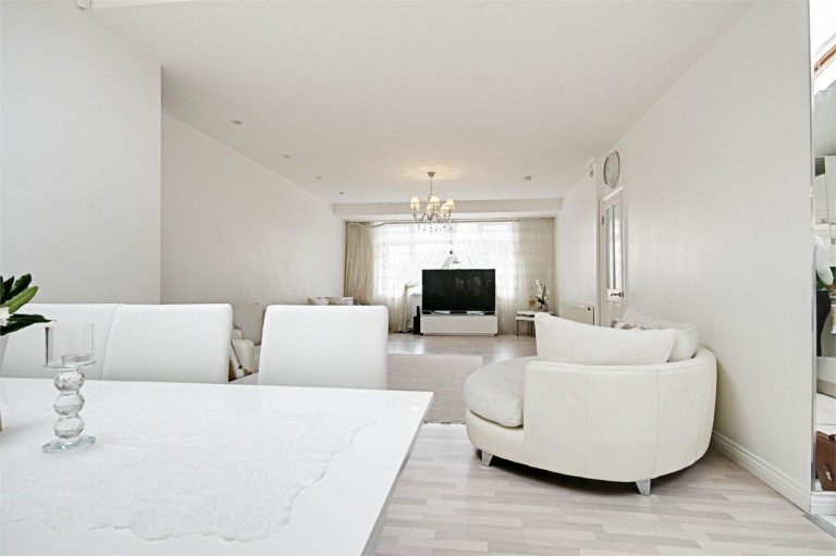 Cedar Avenue, ENFIELD, Middlesex