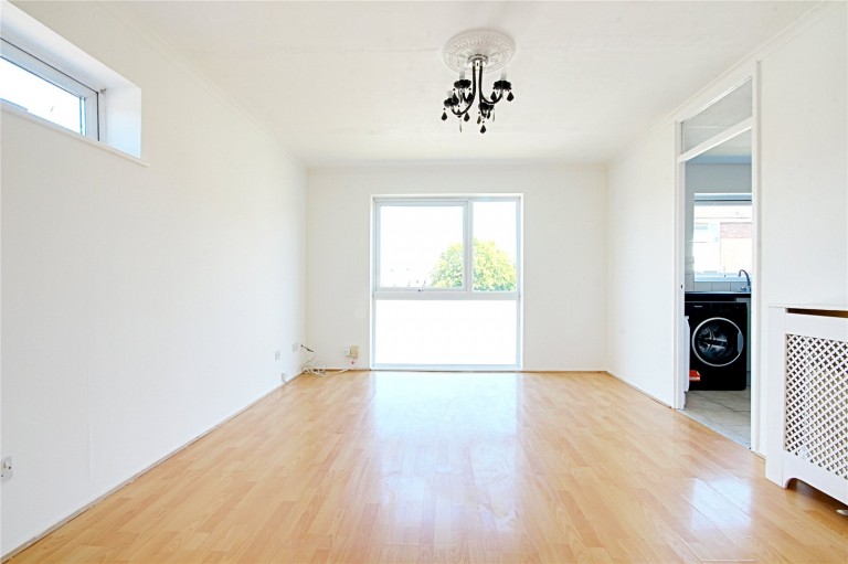 Clyfton Close, BROXBOURNE, Hertfordshire