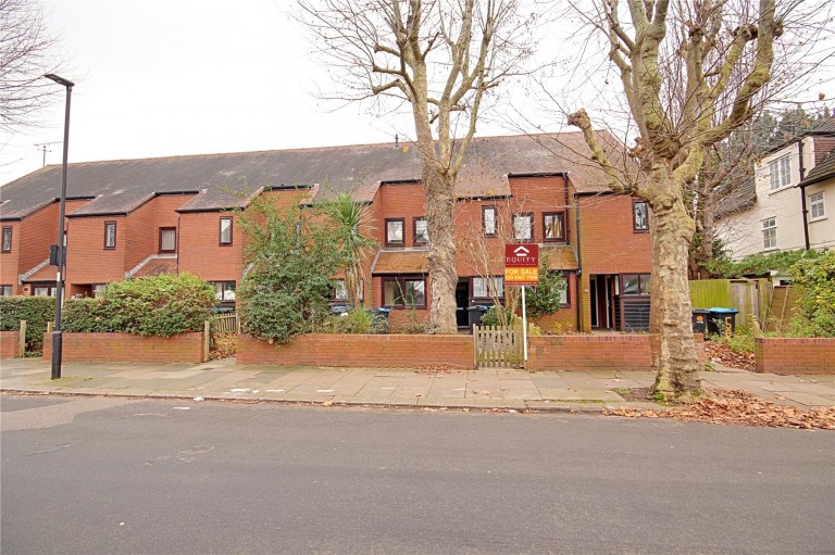 Enfield