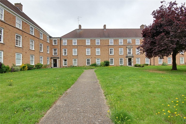 Enfield