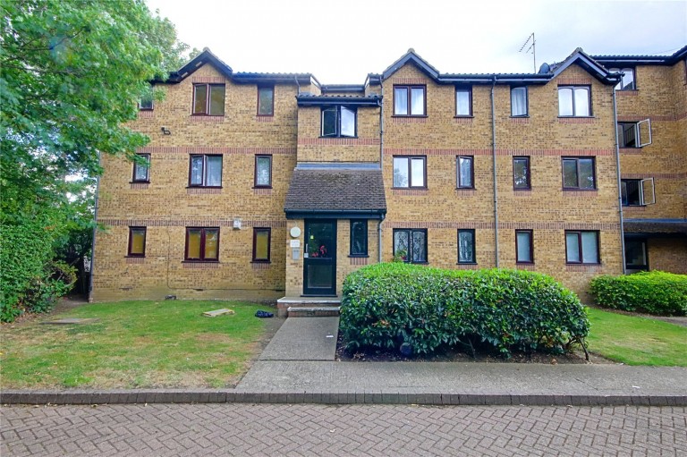 Enfield