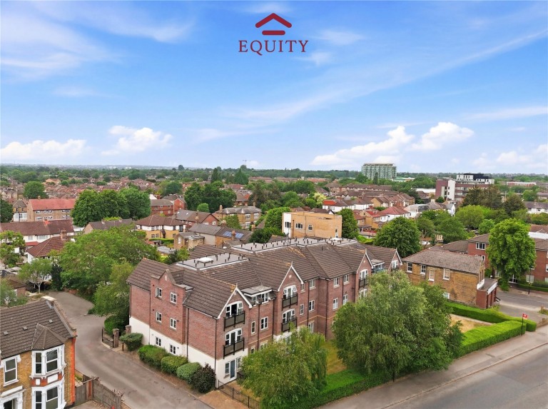Enfield