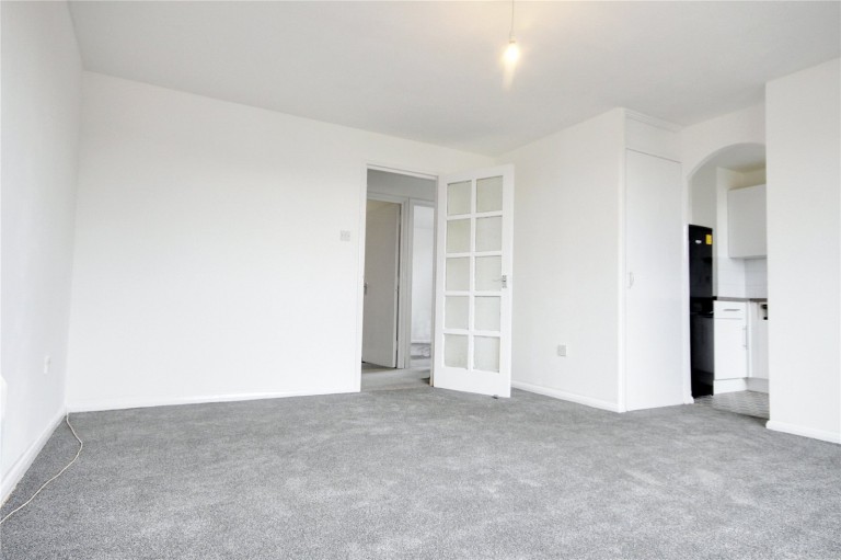Enfield, London