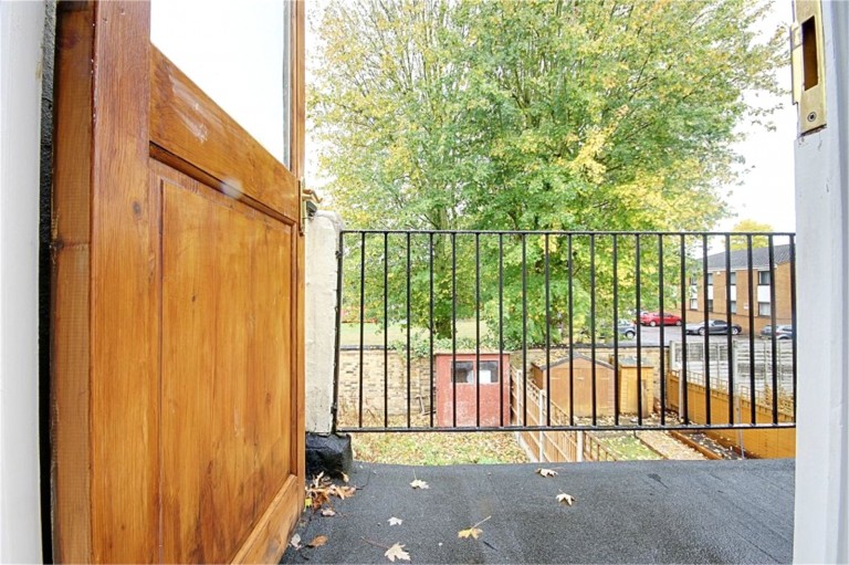 Lea Road, ENFIELD, Middlesex