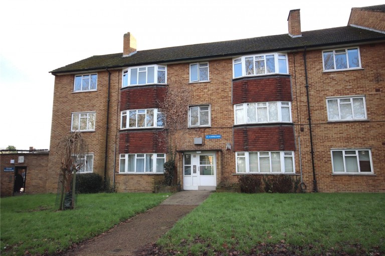 Enfield