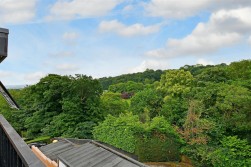 Trippet Court, Graham Road, Sheffield