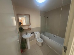 131 Rockingham Street, City Centre, Sheffield