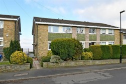 Moorbank Road, Sandygate, Sheffield