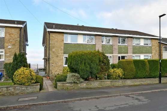 Moorbank Road, Sandygate, Sheffield
