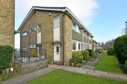 Moorbank Road, Sandygate, Sheffield