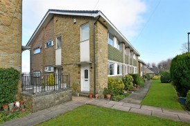 Moorbank Road, Sandygate, Sheffield