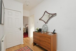 Moorbank Road, Sandygate, Sheffield