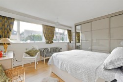 Moorbank Road, Sandygate, Sheffield