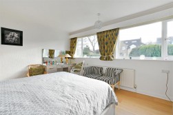Moorbank Road, Sandygate, Sheffield