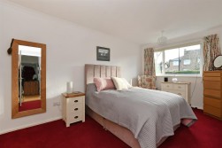Moorbank Road, Sandygate, Sheffield