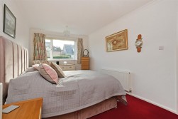 Moorbank Road, Sandygate, Sheffield