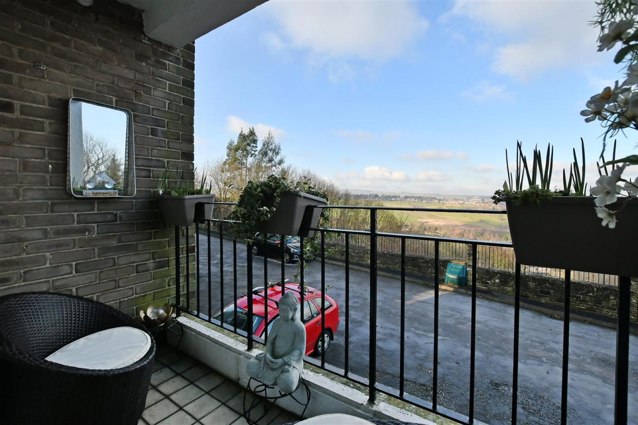 Moorbank Road, Sandygate, Sheffield