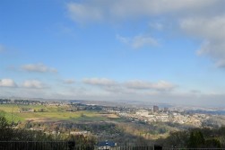 Moorbank Road, Sandygate, Sheffield