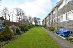 Moorbank Road, Sandygate, Sheffield