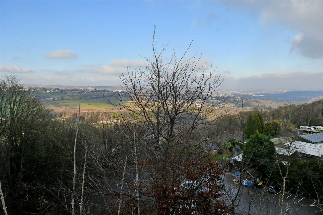 Moorbank Road, Sandygate, Sheffield