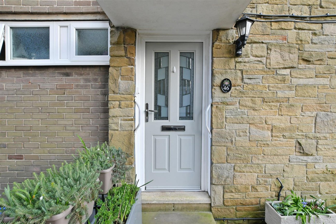 Moorbank Road, Sandygate, Sheffield