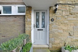 Moorbank Road, Sandygate, Sheffield