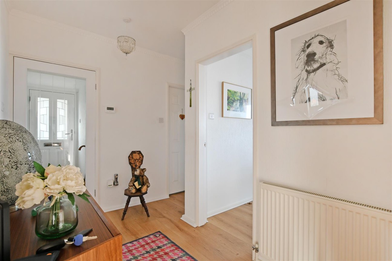 Moorbank Road, Sandygate, Sheffield