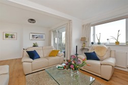 Moorbank Road, Sandygate, Sheffield