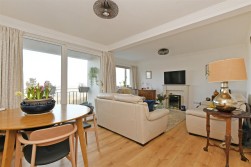 Moorbank Road, Sandygate, Sheffield