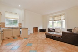 Southbourne Mews, Southbourne Road, Sheffield