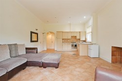 Southbourne Mews, Southbourne Road, Sheffield