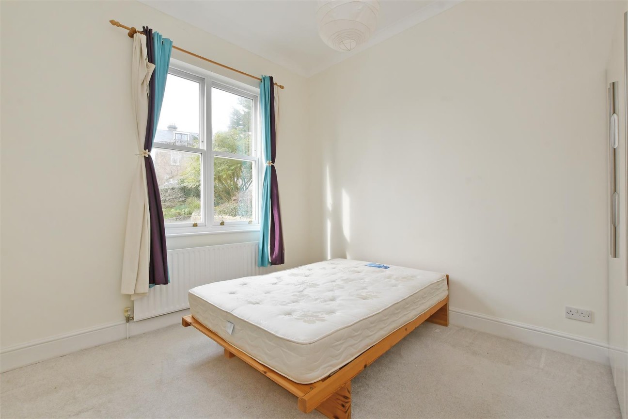 Southbourne Mews, Southbourne Road, Sheffield