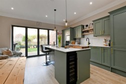 Onslow Road, Sheffield