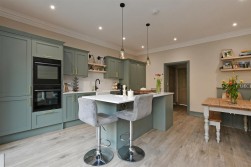 Onslow Road, Sheffield