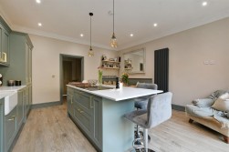 Onslow Road, Sheffield