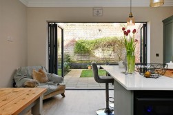 Onslow Road, Sheffield