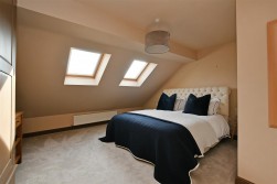 Onslow Road, Sheffield