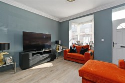 Onslow Road, Sheffield