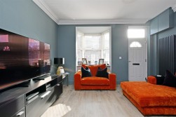 Onslow Road, Sheffield